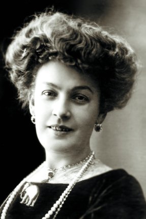 �����������: /down/imgvyal/1/1.jpg