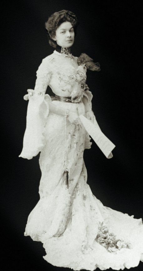 �����������: /down/imgvyal/4/10.jpg