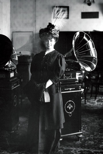 �����������: /down/imgvyal/4/11.jpg